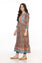 Printed Kurti (SSDGK-168)