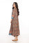 Printed Kurti (SSDGK-168)