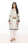 Printed Kurti (SSDGK-172)