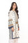 Printed Kurti (SSDGK-172)