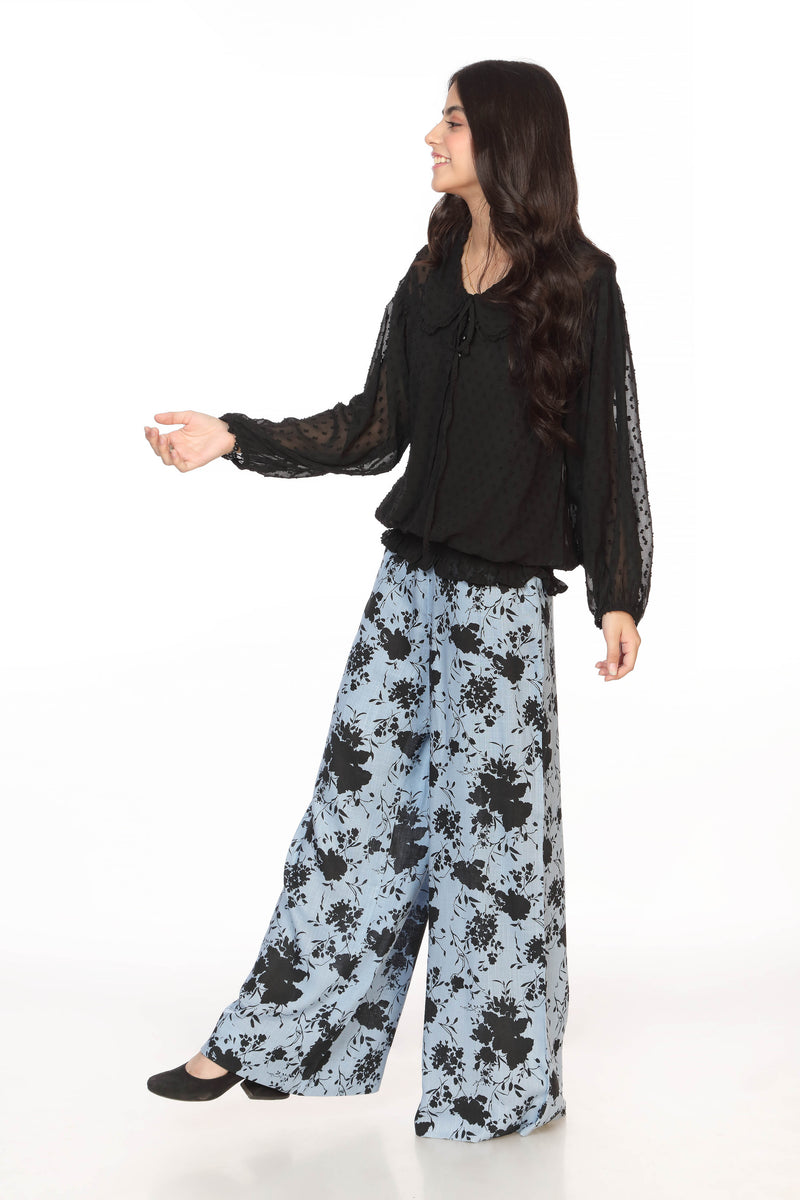 TUNIC (SSGTU-882)