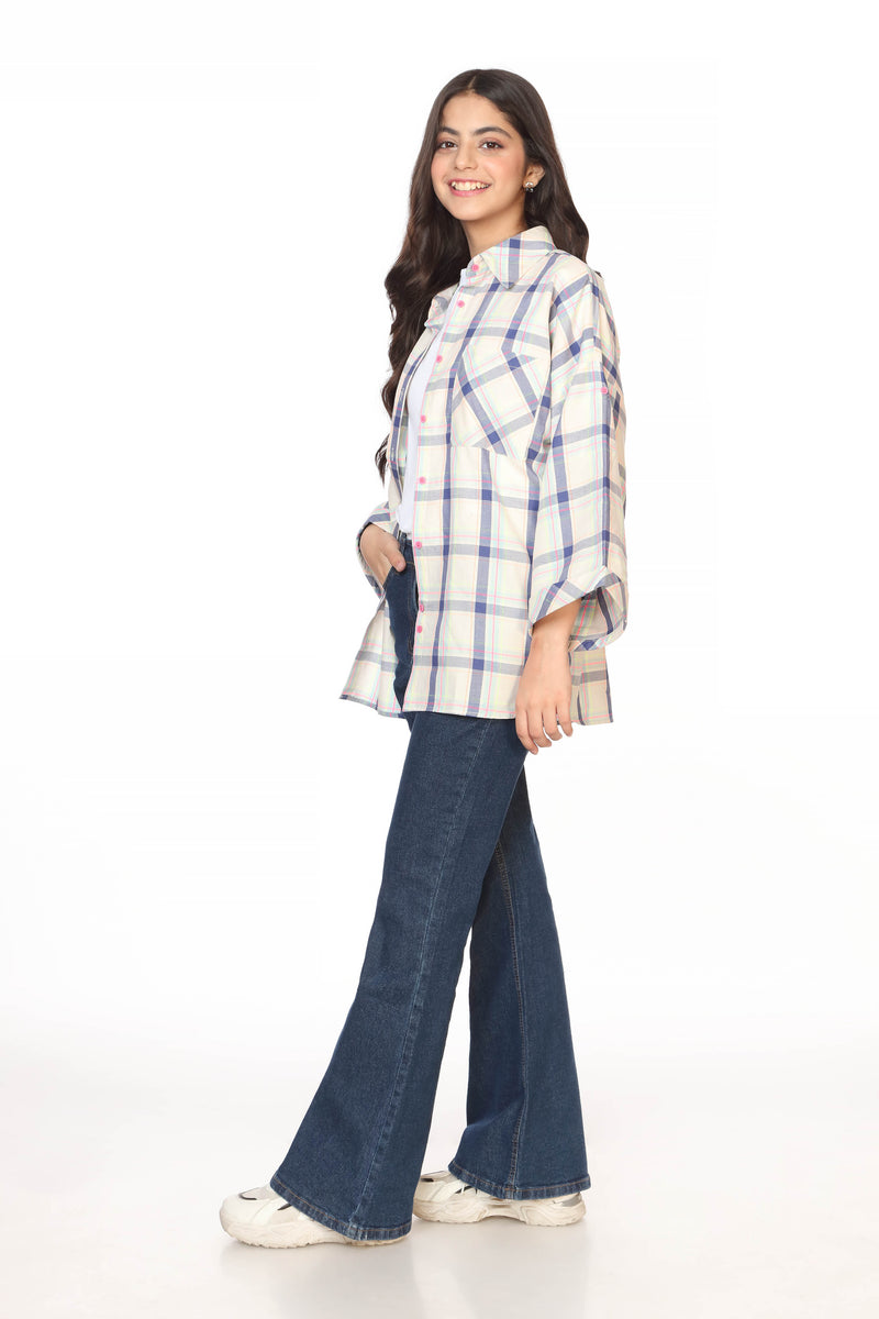 TUNIC (SSGTU-881)