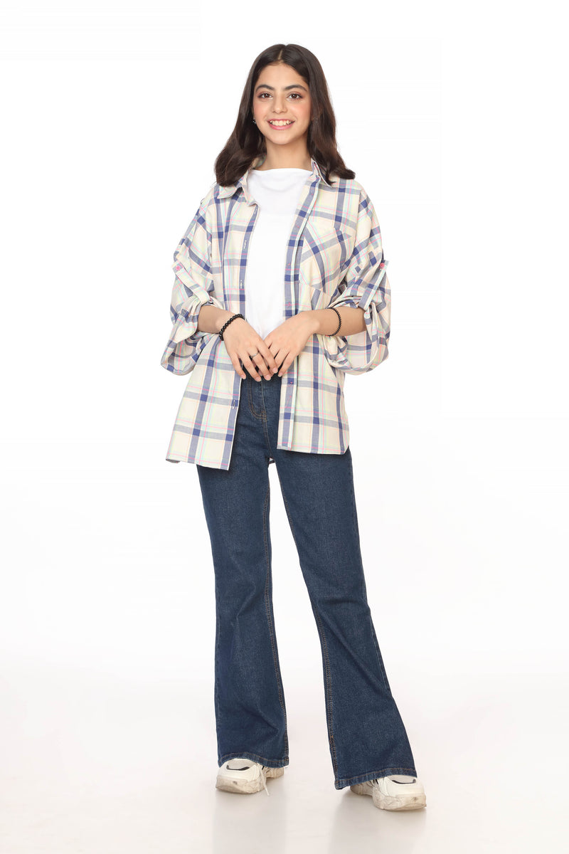 TUNIC (SSGTU-881)