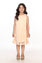Embellished Tunic (MMB-T136)