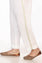 Embroidered Trousers (GCT-124)