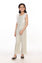 Embellished Jumpsuit (MMB-J82)