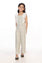 Embellished Jumpsuit (MMB-J82)