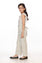 Embellished Jumpsuit (MMB-J82)