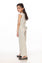 Embellished Jumpsuit (MMB-J82)