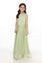 Embellished Gown (MMB-G92)