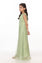 Embellished Gown (MMB-G92)