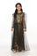 Embellished Gown (MMB-G97)