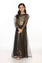 Embellished Gown (MMB-G97)