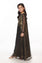 Embellished Gown (MMB-G97)