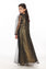 Embellished Gown (MMB-G97)