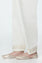 Embroidered Shalwar (GSR-054)