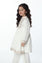 Embroidered Rangeen Kurti (RGK-123)