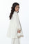 Embroidered Rangeen Kurti (RGK-123)