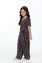 Embellished Jumpsuit (MMB-J78)