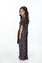 Embellished Jumpsuit (MMB-J78)