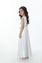 Embellished Gown (MMB-G105)