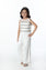 Embellished Jumpsuit (MMB-J81)