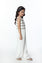 Embellished Jumpsuit (MMB-J81)