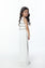 Embellished Jumpsuit (MMB-J81)