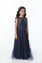 Embellished Gown (MMB-G99)