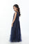 Embellished Gown (MMB-G99)