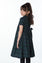 Smocked frock (SF-169)