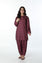 Digital Printed Kurti (SSDGKS-175)