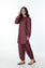 Digital Printed Kurti (SSDGKS-175)