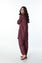 Digital Printed Kurti (SSDGKS-175)