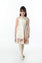 Embellished Party Frock (PPF-176)