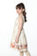 Embellished Party Frock (PPF-176)