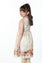 Embellished Party Frock (PPF-176)