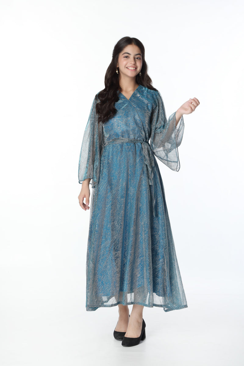 Dress (SSGFD-56)