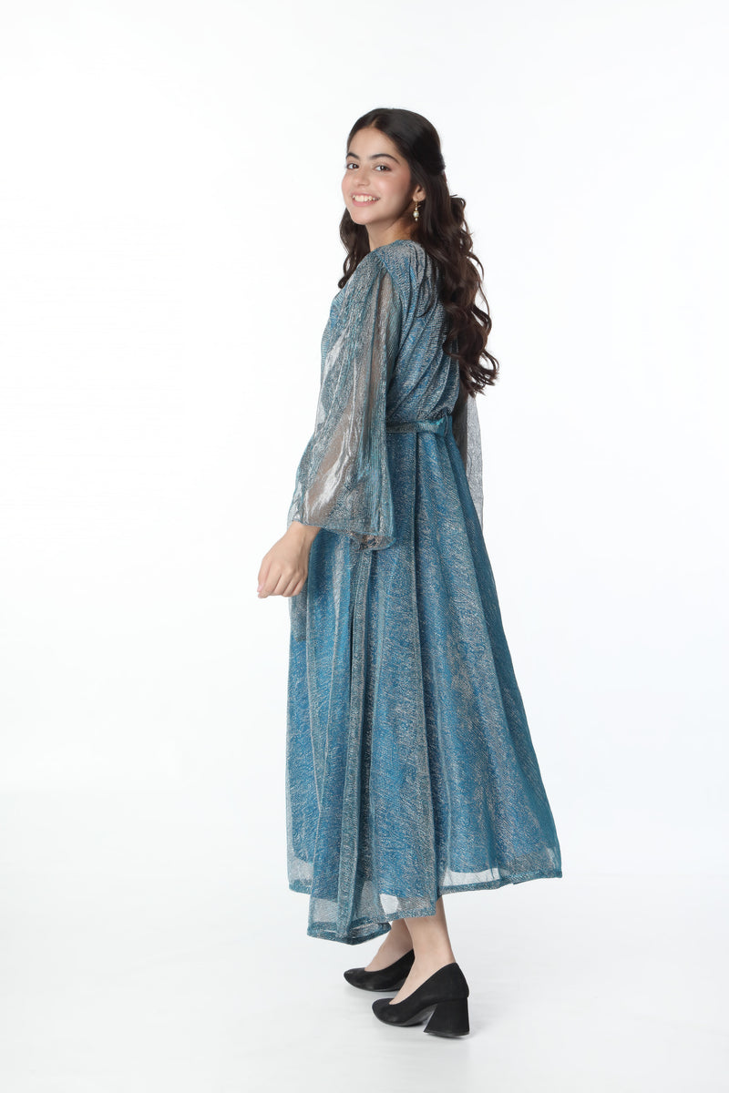 Dress (SSGFD-56)
