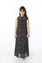 Embellished Gown (MMB-G100)