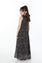 Embellished Gown (MMB-G100)