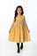 Smocked frock (SF-170)