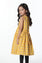 Smocked frock (SF-170)