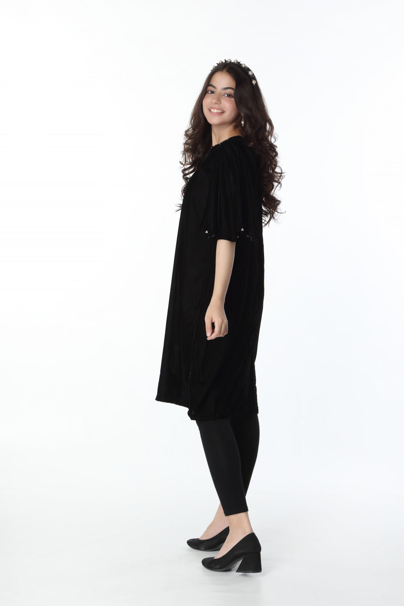 Long Dress (SSGFD-58)