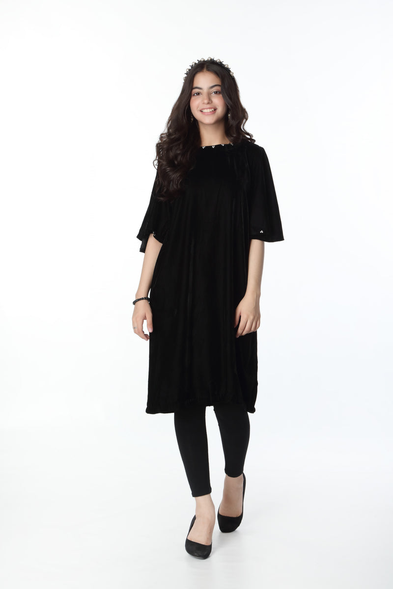 Long Dress (SSGFD-58)