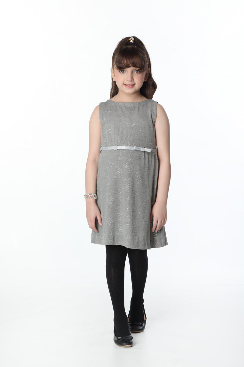 Embellished Tunic (MMB-TS139)