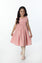 Smocked frock (SF-172)