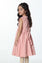 Smocked frock (SF-172)
