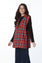 SLEEVELESS COAT (SSFCT-03)