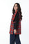SLEEVELESS COAT (SSFCT-03)